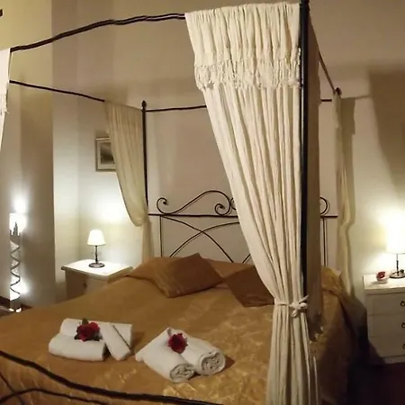 Ai Tre Portoni-2